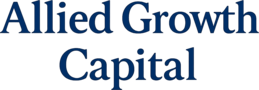 Allied Growth Capital
