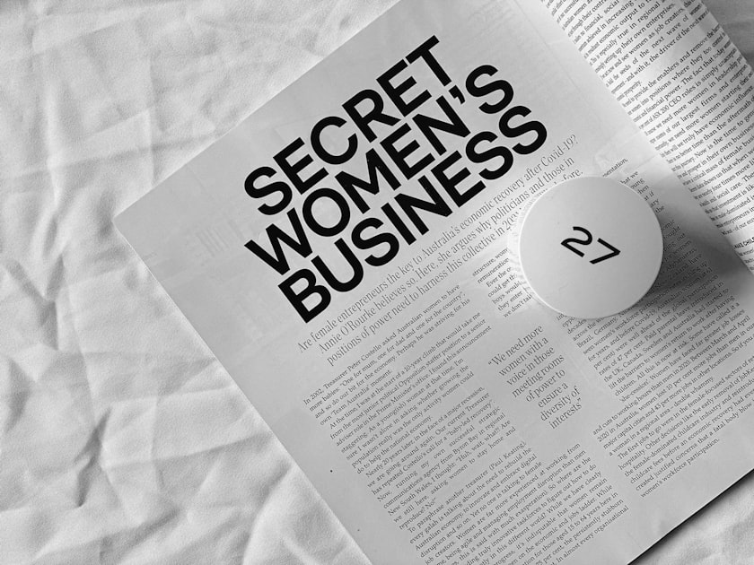 The Role of Investors in Growth Capital