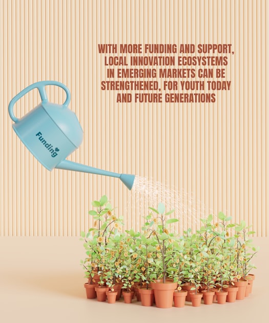 Evaluating Growth Capital Opportunities